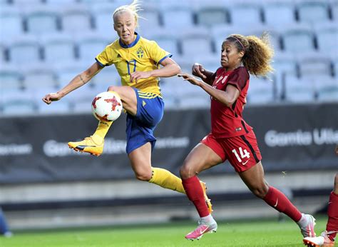 female playing football|women's football matches today.